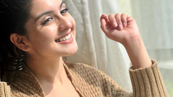 మరో నటుడిని విచారించిన పోలీసులు