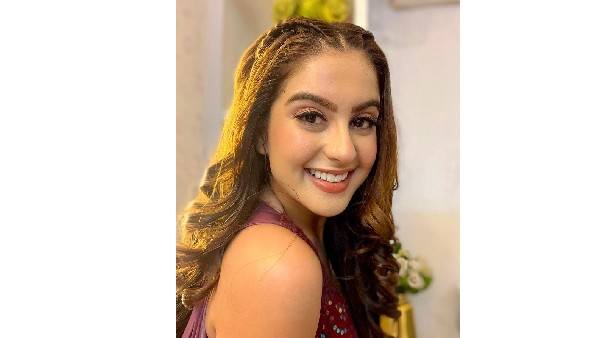 షూటింగు ప్రాంతంలోనే.. 