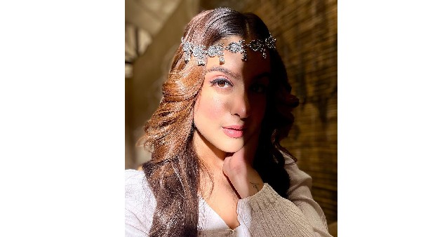 బాత్రూంలో అనుమానాస్పద పరిస్థితుల్లో