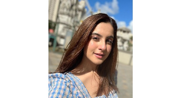 హత్యనా? ఆత్మహత్యనా? 