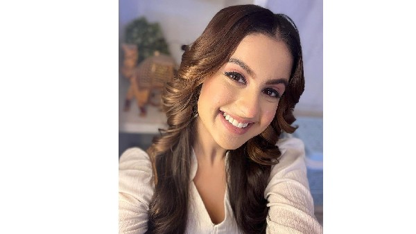 ఇన్స్‌టాగ్రామ్ పోస్టు వైరల్