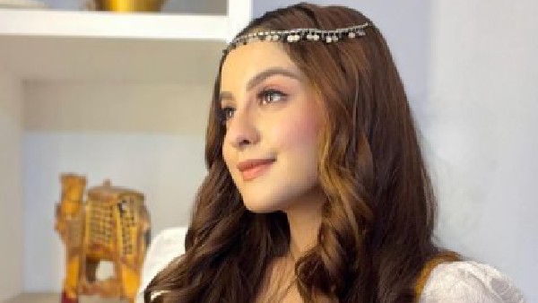 లవ్ జిహద్ ఆరోపణలతో బీజేపీ