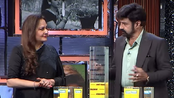 ఉత్తరప్రదేశ్‌లో అల్లరి మూకల ఘటన