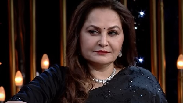 ఎన్టీఆర్కు భారతరత్న ఇవ్వాలని