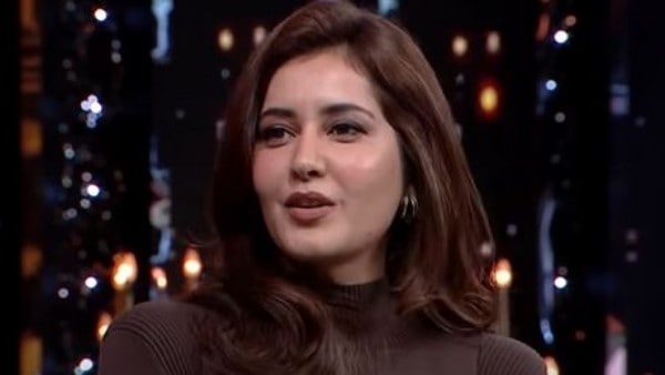 కాంపిటీషన్ కట్ చేద్దామనేగా..