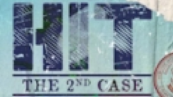 హిట్ మూడవ కేసు