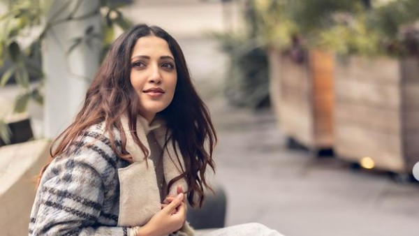 బెదురులంకలోకి వెళ్లిన నేహా