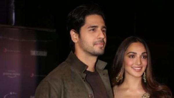 పెళ్లి అక్కడే..?