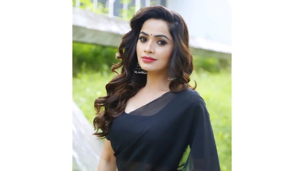 ముగిసిన మోనిత క్యారెక్టర్..