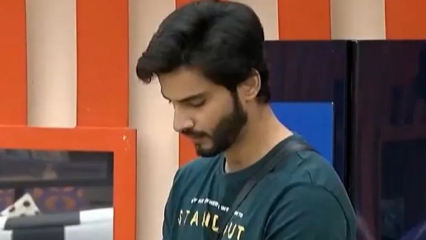 రోహిత్ ఎమోషనల్