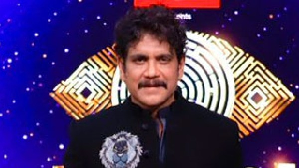 ఆరో సీజన్ ప్లాప్.. నాగ్ ఔట్