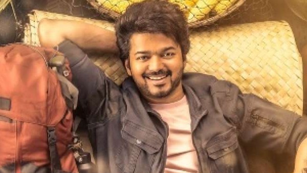 వారసుడు తెలుగు సినిమానే..