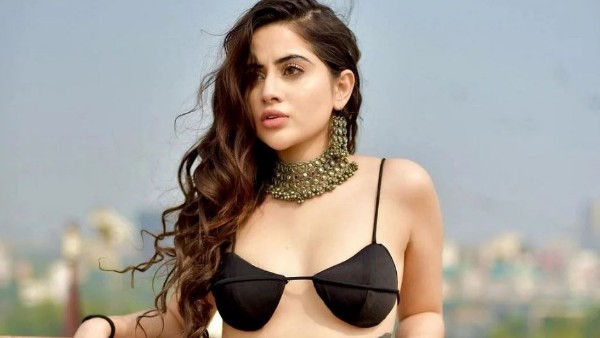  మళ్ళీ టెలివిజన్ లోనే