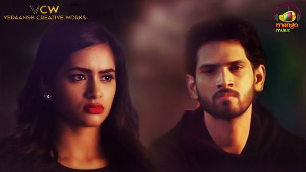 వాళ్లిద్దరి మధ్య దర్శకుడు ఎలా హ్యాండిల్ చేశారంటే?