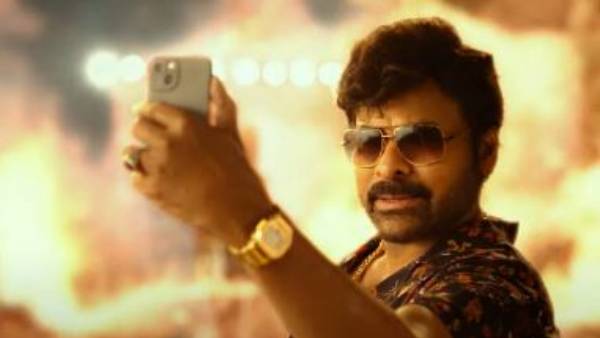 సంక్రాంతి బరిలోకి..