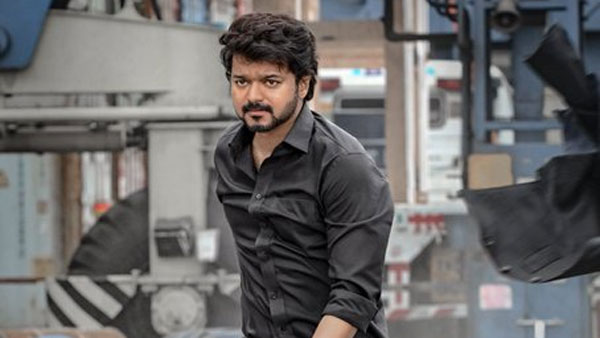 సమన్యాయం ఉండేలా..