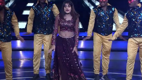 ఆటలేదని విమర్శ... గట్టిగానే