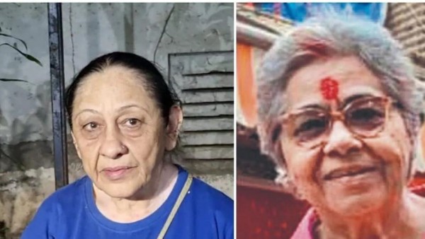 ఫోకస్ చేయలేకపోతున్నా..