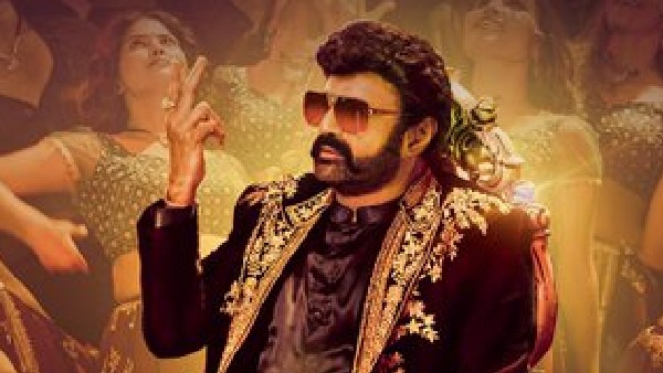 కీలక పాత్రల్లో స్టార్స్..