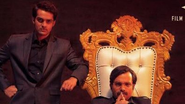 ఎవరెలా చేశారంటే..