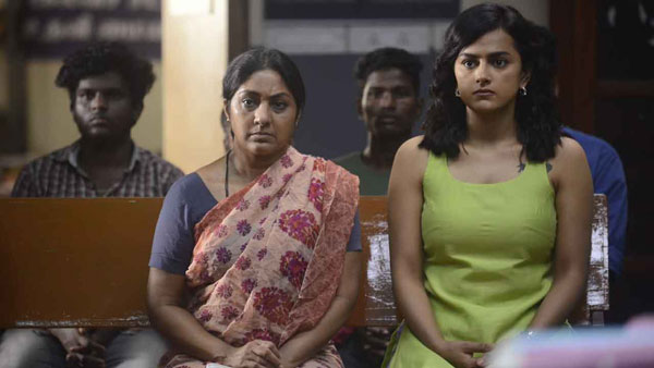 విషవాయువుల బారిన పడి..