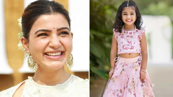 చిట్టి భరతుడిగా..