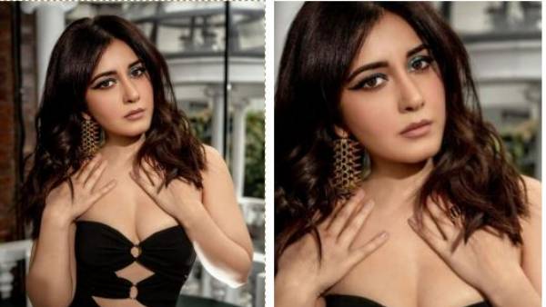  మోడల్ గా గుర్తింపు..