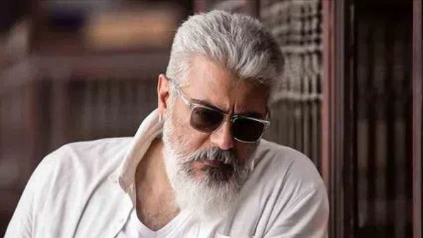 తునివు థియేట్రికల్ బిజినెస్