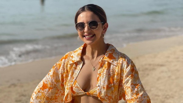 అన్ని సినిమాలు డిజాస్టర్లుగా..