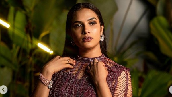 వరుస సినిమాలతో సత్తా