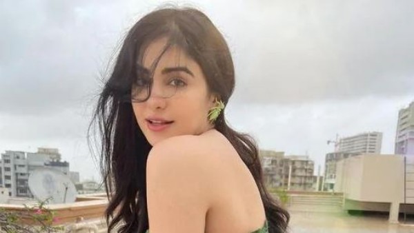 వరుసగా ఆఫర్లు.. క్షణంతోనే