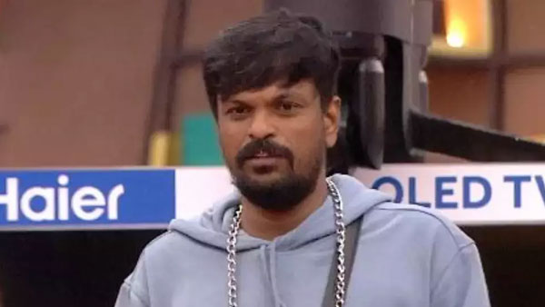 ఆదిరెడ్డి మనస్తత్వం అలాంటిది