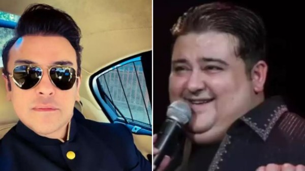  కొవ్వు తగ్గించుకోకపోతే 6 నెలల్లో చస్తావని చెప్పారు.. 130 కేజీల బరువు ఎలా తగ్గానంటే.. అద్నాన్ సమీ