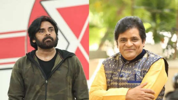 గతంలో స్నేహంగా..