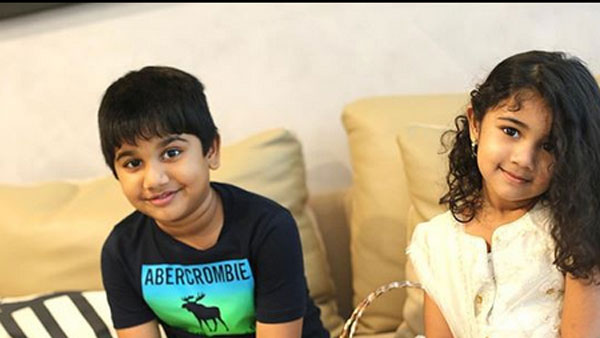 సమంత సినిమాతో ఎంటర్