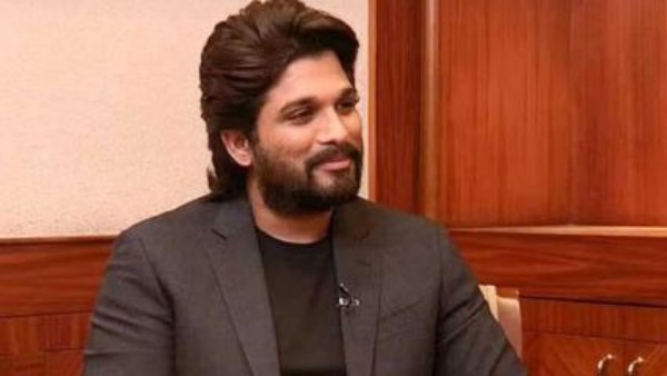 తొలి దక్షిణాది నటుడిగా..