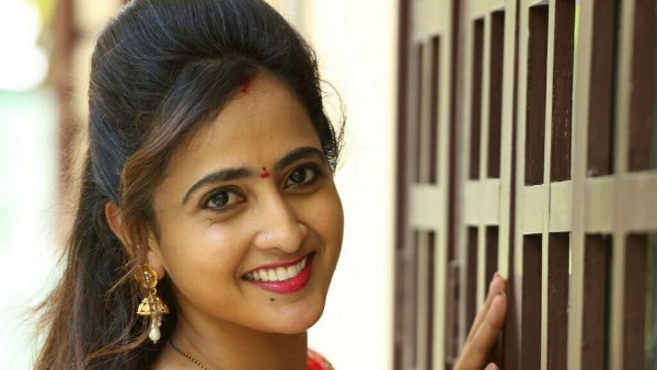 బిగ్ బాస్ షో ద్వారా రీ ఎంట్రీ..