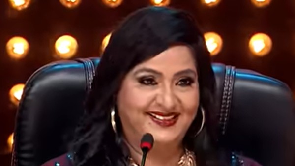 జడ్జెస్ ఛాలెంజ్ లో భాగంగా..