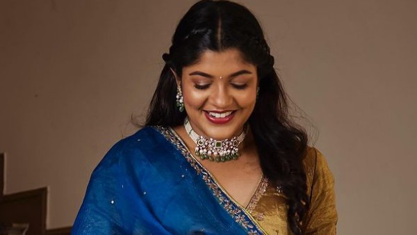 ఆ ఒక్క సినిమాతో..