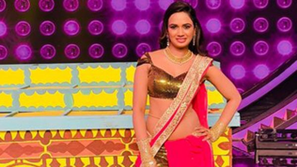 వరుస ఆఫర్లతో..