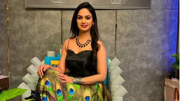 మనీకి ఓకే చేసి..