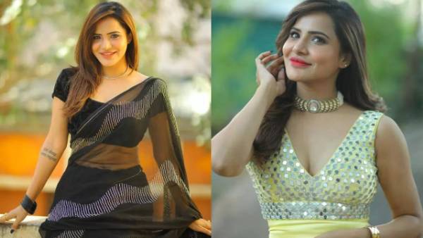 ఇంటర్నెట్ ద్వారా..