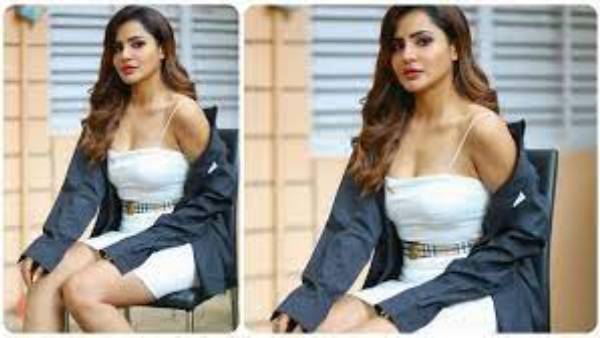 వరుసగా ఆఫర్లు రావడంతో..