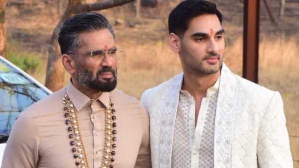 హానీమూన్ ట్రిప్ వాయిదా?