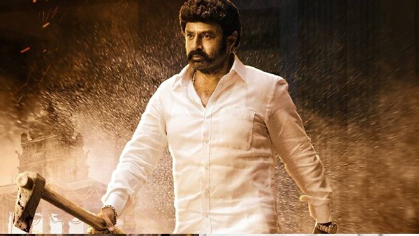 ప్రపంచ వ్యాప్తంగా ఎంతొచ్చింది