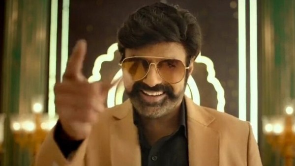  కొత్త హోస్టు.. ఇద్దరు హీరోలు