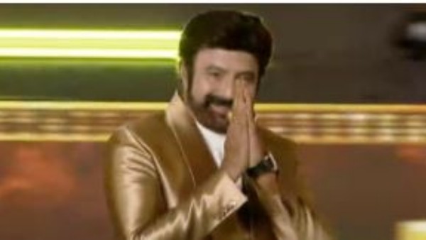  వేదికపై పెద్దరికం ఉండే వ్యక్తి ఆయనే..