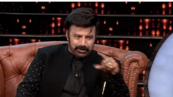 చివరి ఎపిసోడ్ గా..