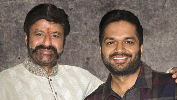 న్యూ ఇయర్ సెలబ్రేషన్స్..