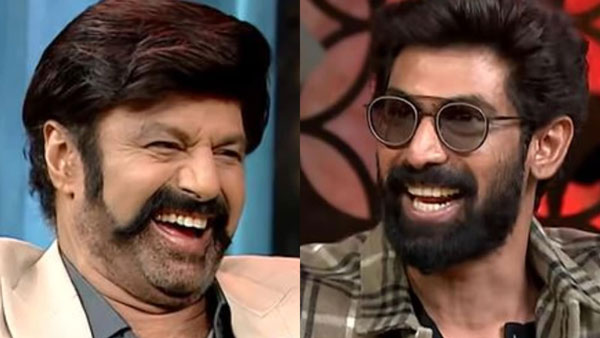 హోస్ట్ గా ఎవరంటే..